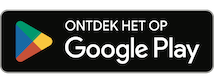 gratis mobiele apps Spaans oefenen op google play android download button