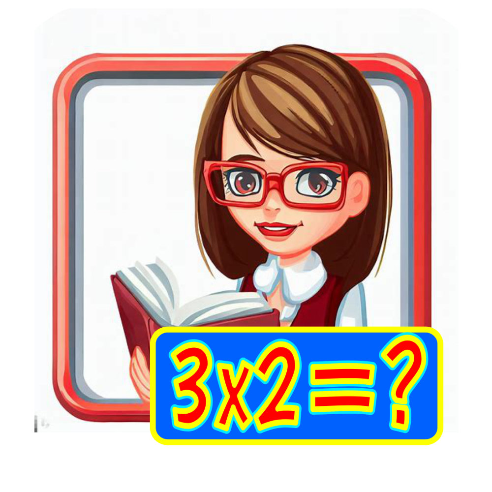 word problems or story problems download button ios